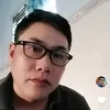 30268564857