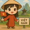 thanhkimchu