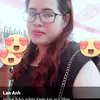 lananh16431