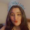 hayleenicole1220