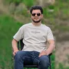 rashad.bashuri