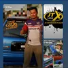 fakhrulroslan2