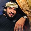 user14271naseeb