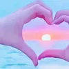 nguyen_ngoc_linh123