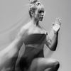fit.with.iulia
