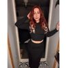 SamanthaJun3🖤