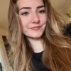 mayacecilieee