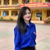 susu.review8386