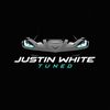 justinwhitetuned