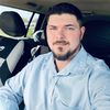 thatguymatt1