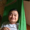 phucnguyen2731993