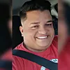 harrisonpereira