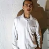 reginaldolimadsilva