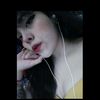 hola_delola