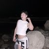 thai532005