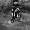 yaponovod_kawasaki58
