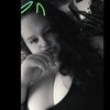 bby_girlx3