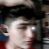 jp_pool_mac
