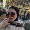 fatimaelshorbagy5