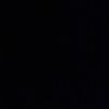 user.224120