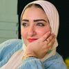 sara_shawkat222