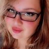 gena4beauty