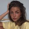 brianna5925