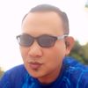 bli_bagus6