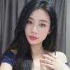 ngoc_997