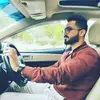 syedshahrukhzaidi2