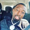 bigdaddylong521