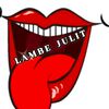 Lambe Julit