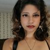 melodyrodriguez845