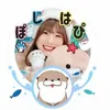 positive_happy8