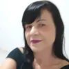rosana_pantera