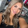 breelyn.brittain