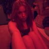 uh.kendra08