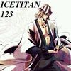 icetitan123