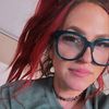 bridgette_holiday