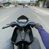 30261301105