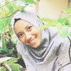 putririzkita__