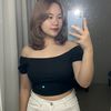 estrellaaaa95