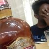 justin_240205