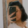 thainadias88