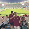giovanni_ds13