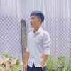 xuantien2012