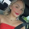 blondebae13