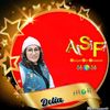 deliafranco52
