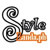 Stylelanda.ph
