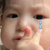 0k..li